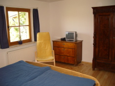 03Schlaf3.JPG