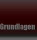 Grundlagen