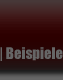 Beispiele